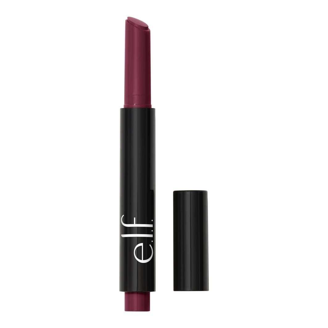 e.l.f. Cosmetics Pout Clout