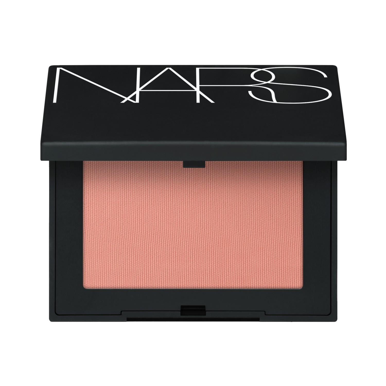 NARS Powder