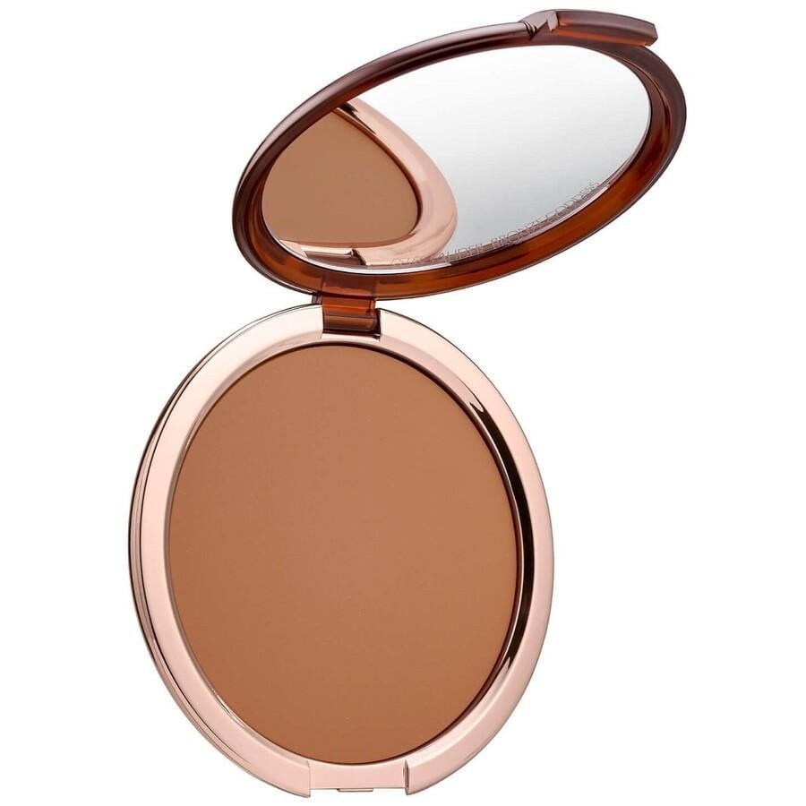 Estee Lauder Powder Bronzer 03 - Medium Deep
