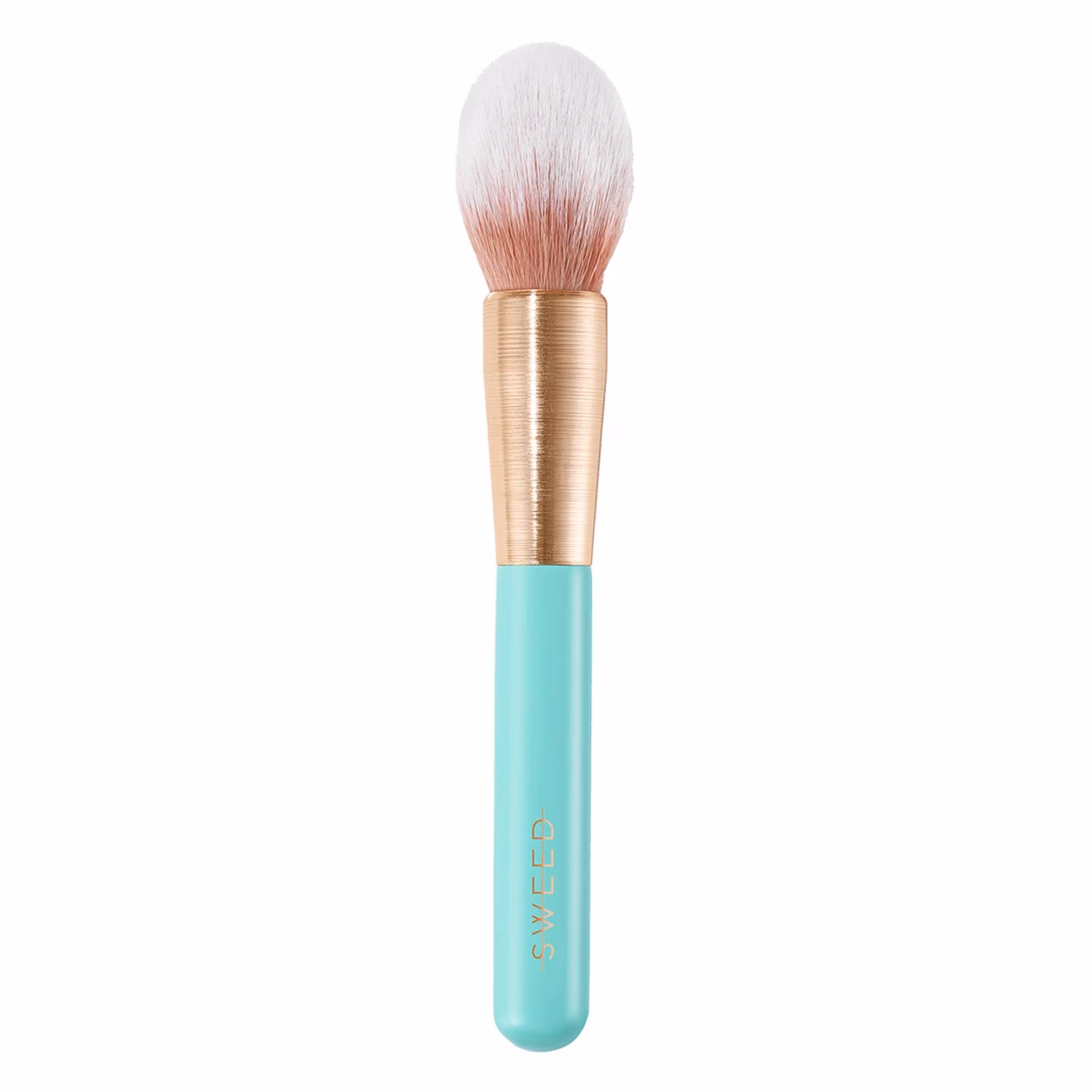 Sweed Powder brush