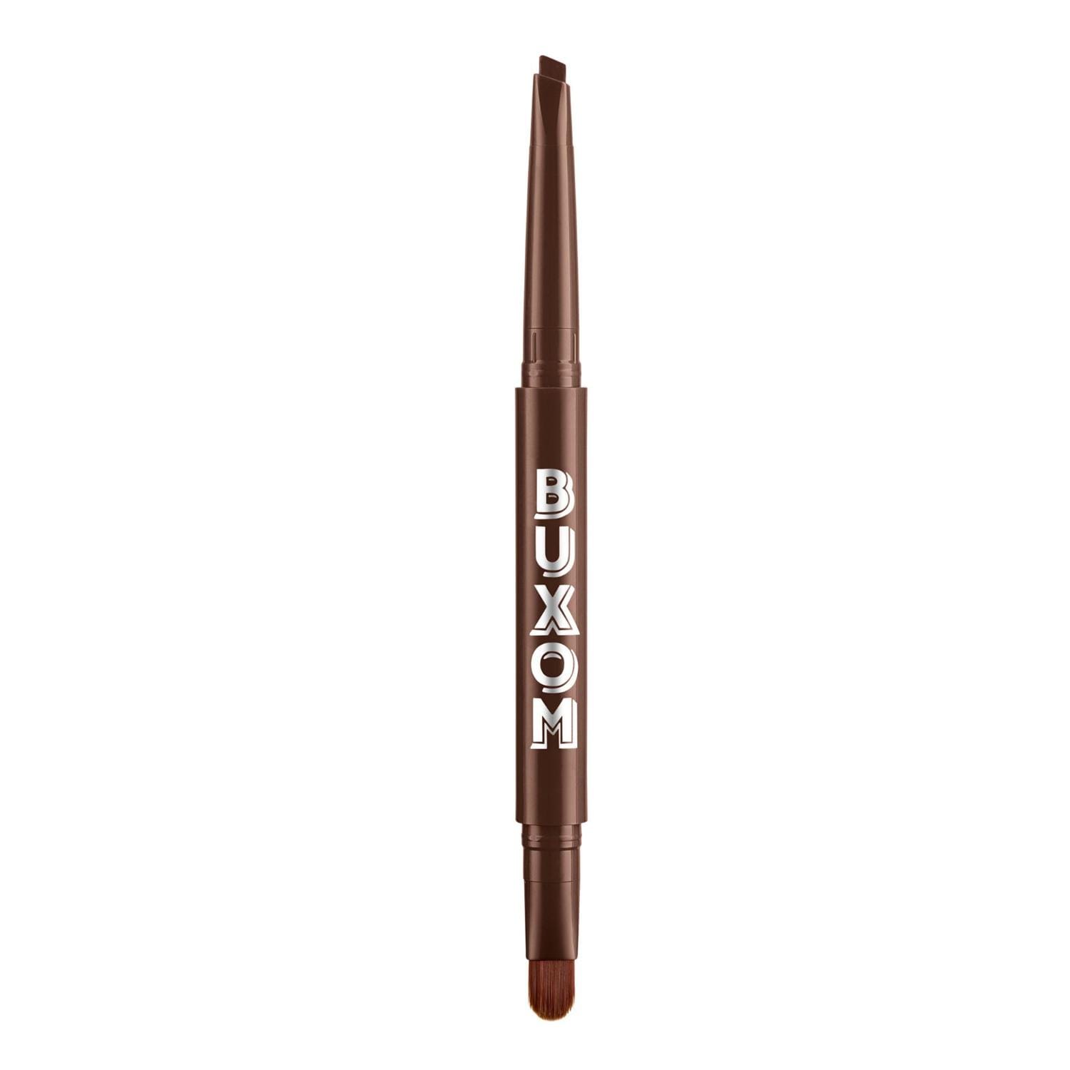 BUXOM Power Line Plumping Lip Liner, Creamy Chocolate