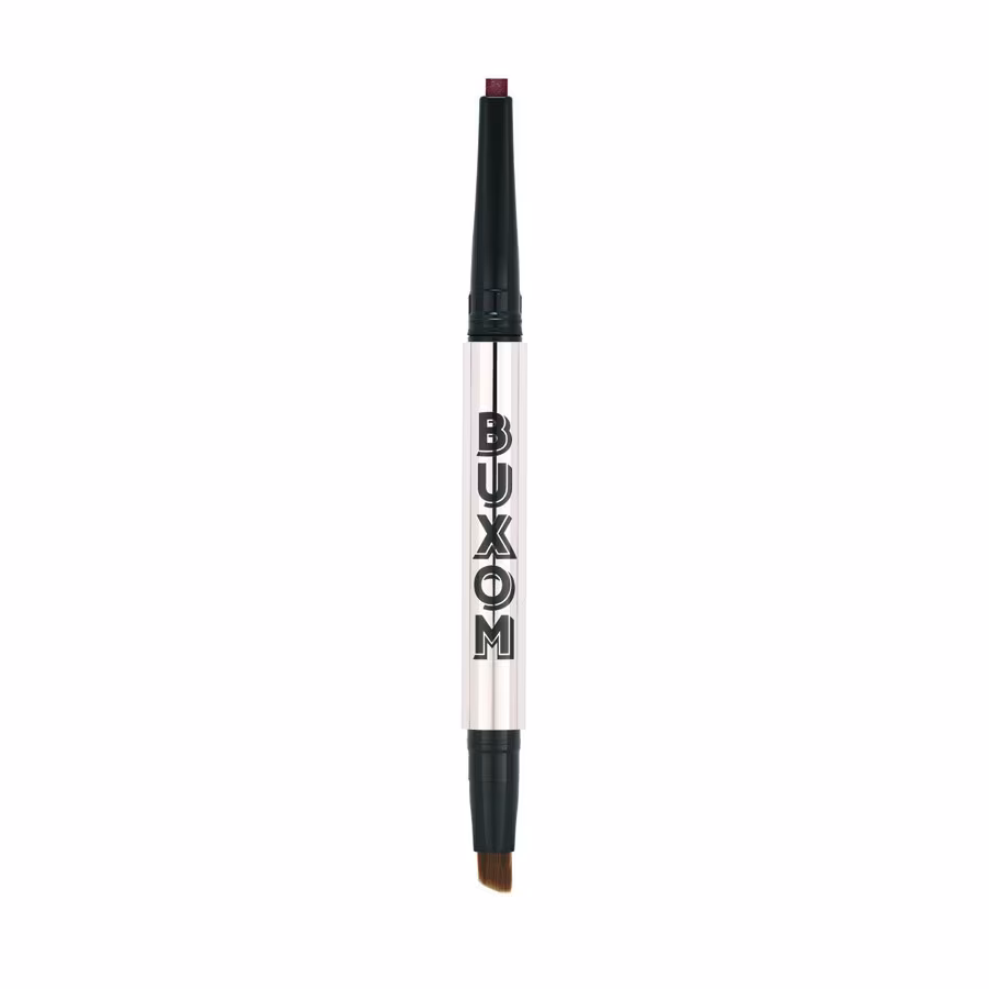 BUXOM POWER LINE™ LASTING EYELINER Demure Dolly