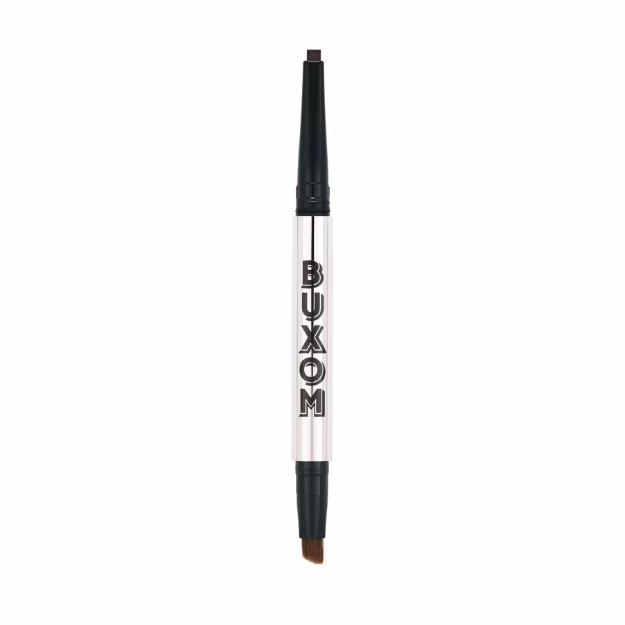 BUXOM POWER LINE™ LASTING EYELINER Throw Shade