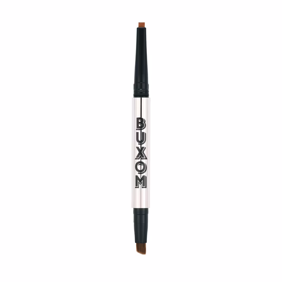 BUXOM POWER LINE™ LASTING EYELINER Copper Comeback