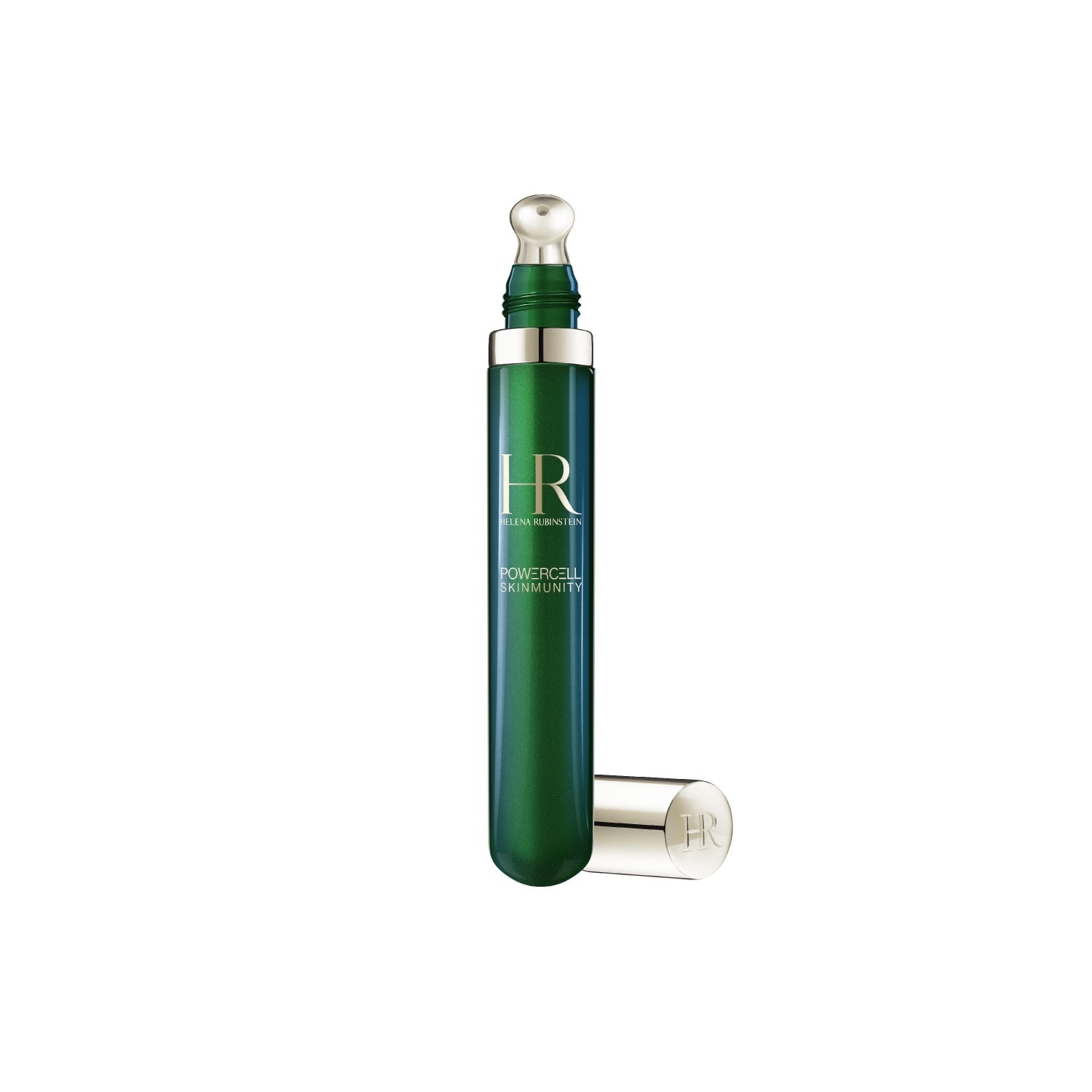 Helena Rubinstein Powercell Skinmunity 24H Eye Care