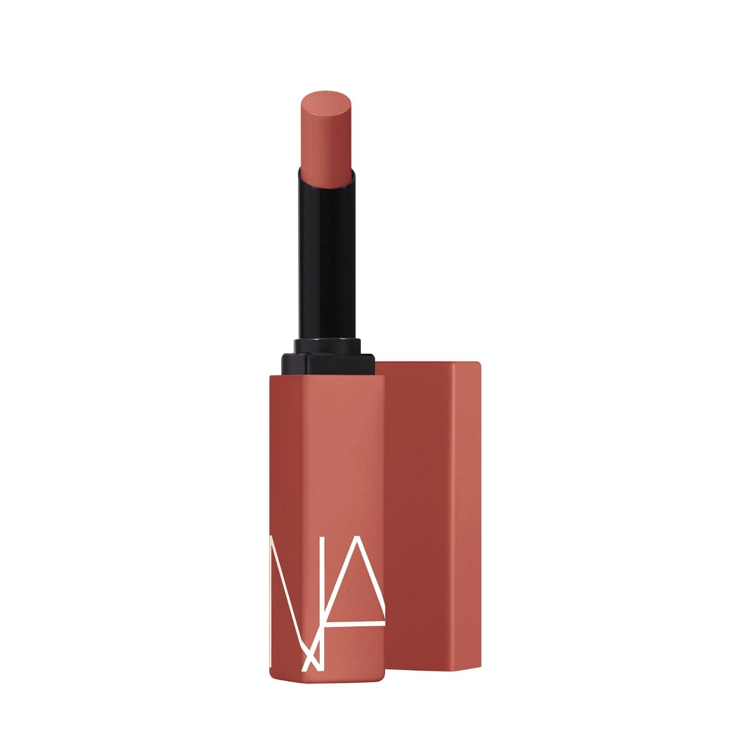 NARS Power mat, 1.5 g START ME UP