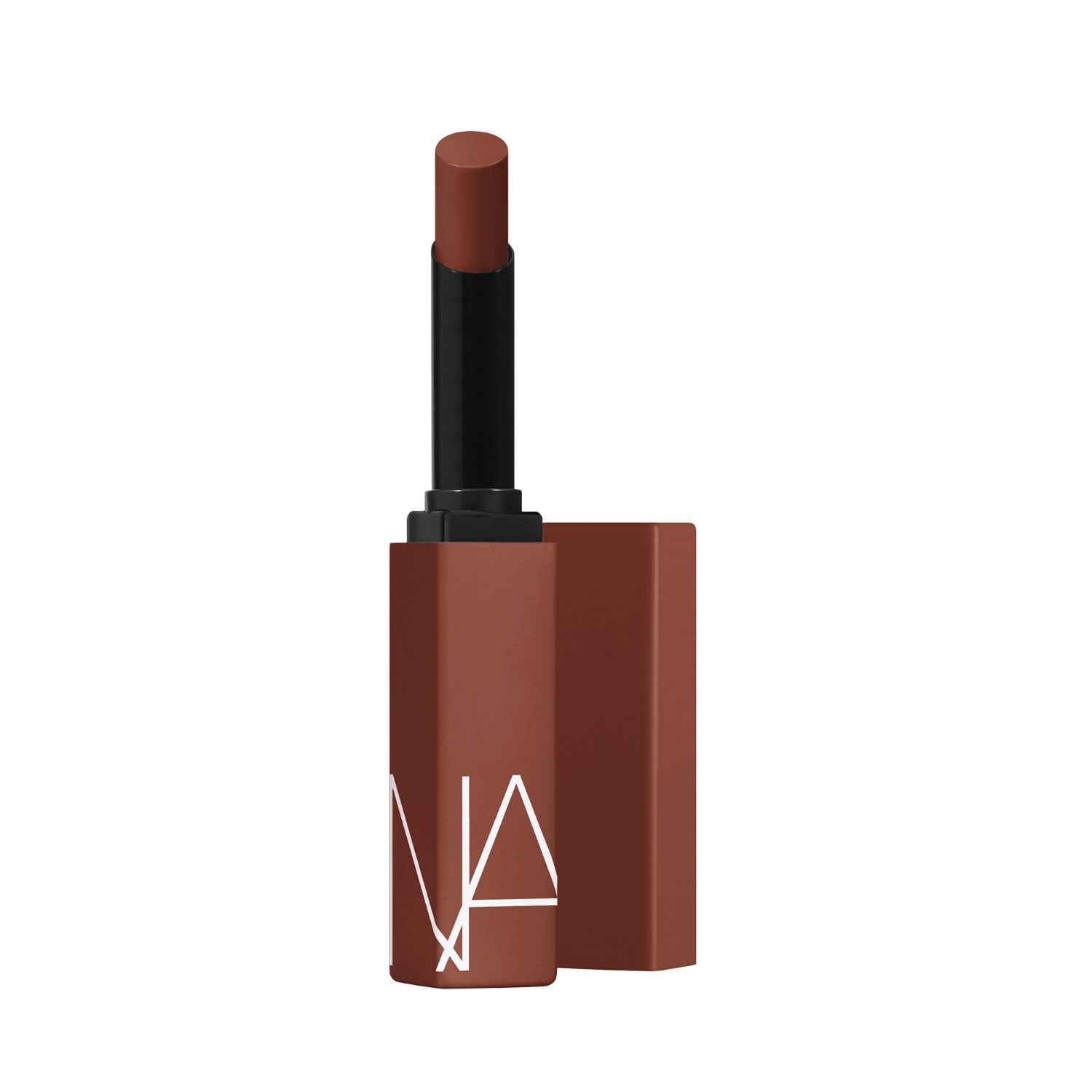 NARS Power mat, 1.5 g NO SATISFACTION