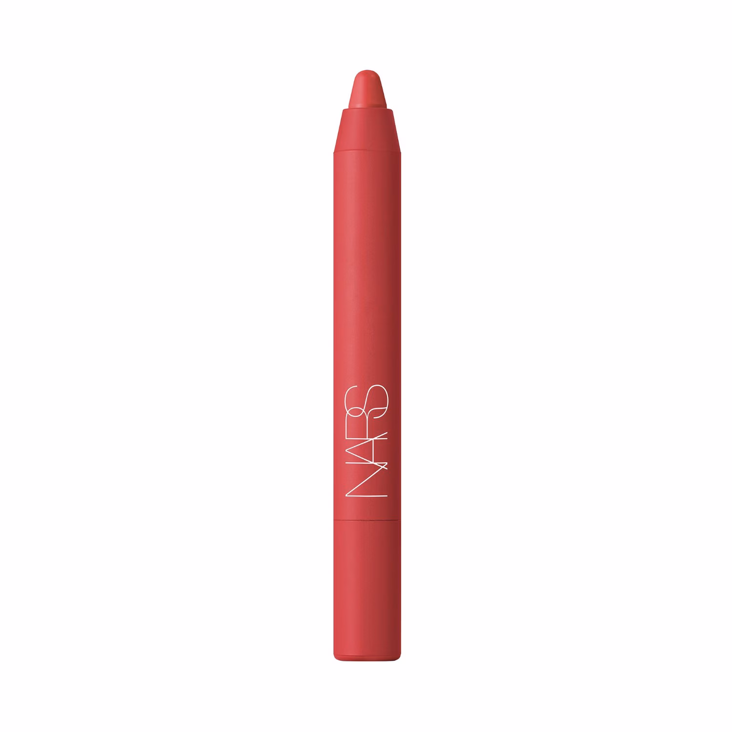 NARS POWER MATTE HIGH-INTENSITY LIP PENCIL