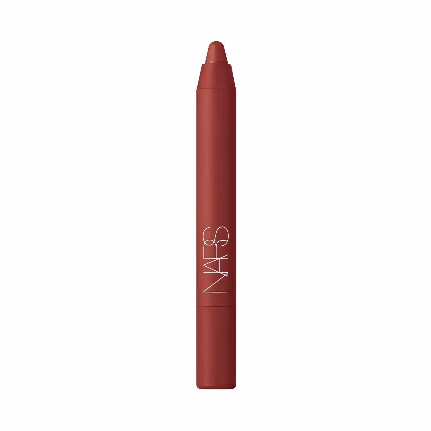 NARS POWER MATTE HIGH-INTENSITY LIP PENCIL