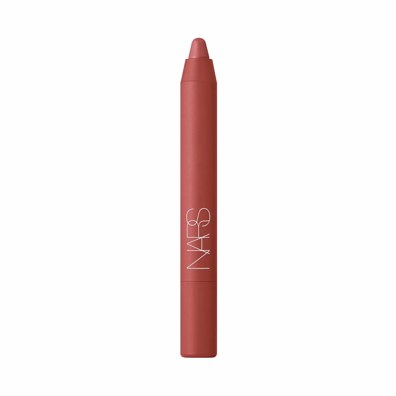 NARS POWER MATTE HIGH-INTENSITY LIP PENCIL