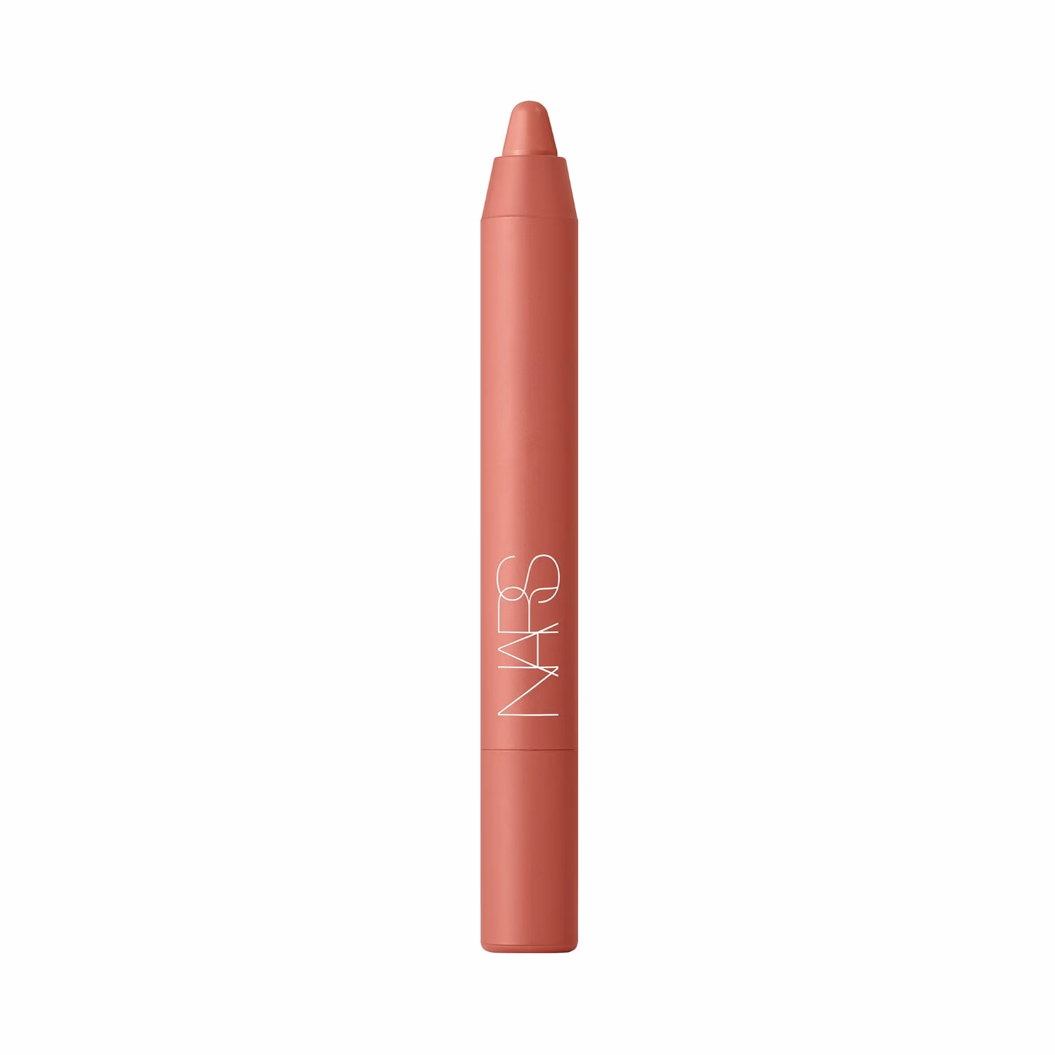 NARS POWER MATTE HIGH-INTENSITY LIP PENCIL