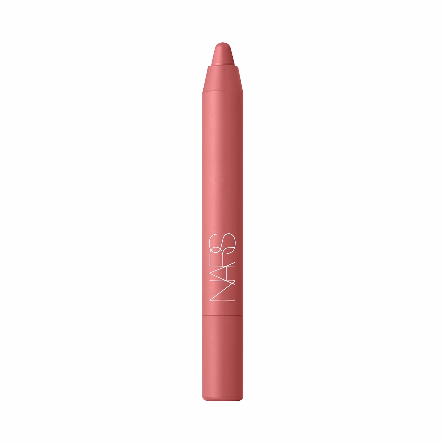 NARS POWER MATTE HIGH-INTENSITY LIP PENCIL