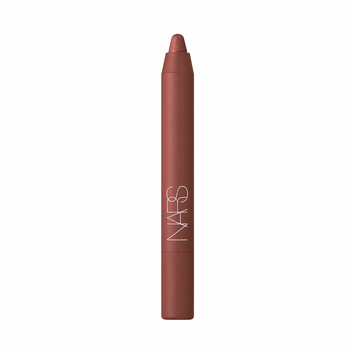 NARS POWER MATTE HIGH-INTENSITY LIP PENCIL