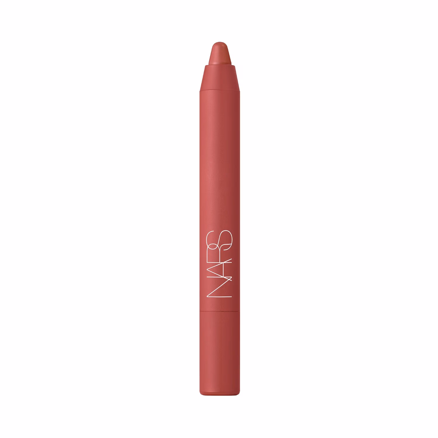 NARS POWER MATTE HIGH-INTENSITY LIP PENCIL