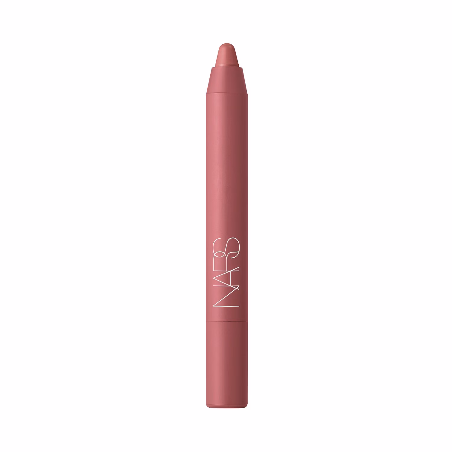 NARS POWER MATTE HIGH-INTENSITY LIP PENCIL