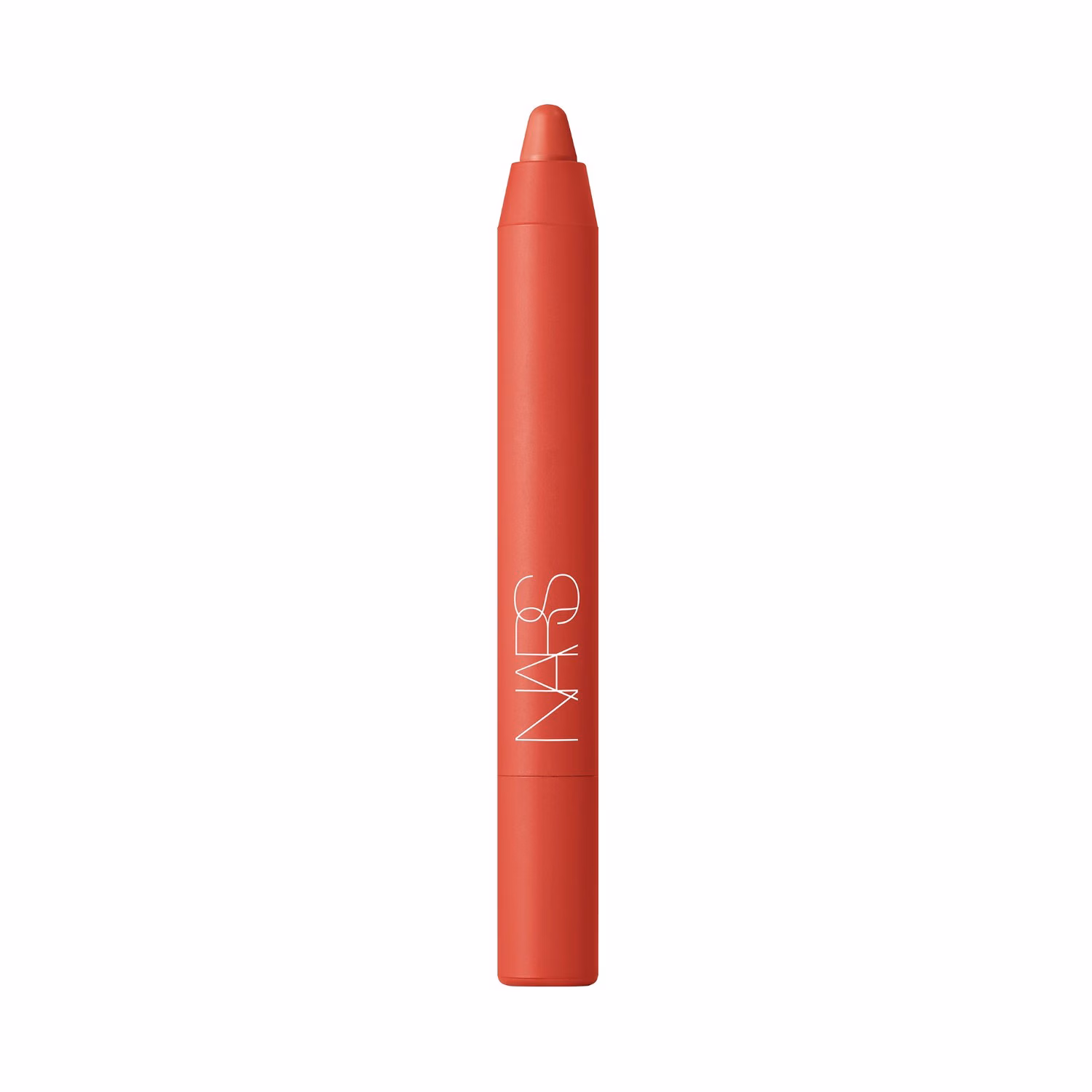 NARS POWER MATTE HIGH-INTENSITY LIP PENCIL