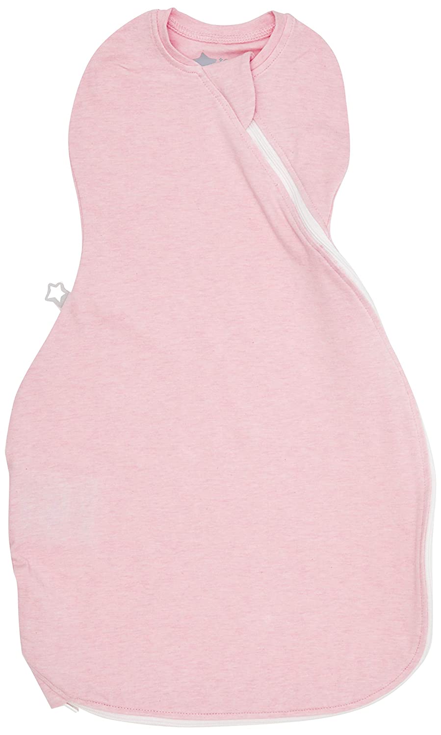 Tommee Tippee Swaddling Grobag