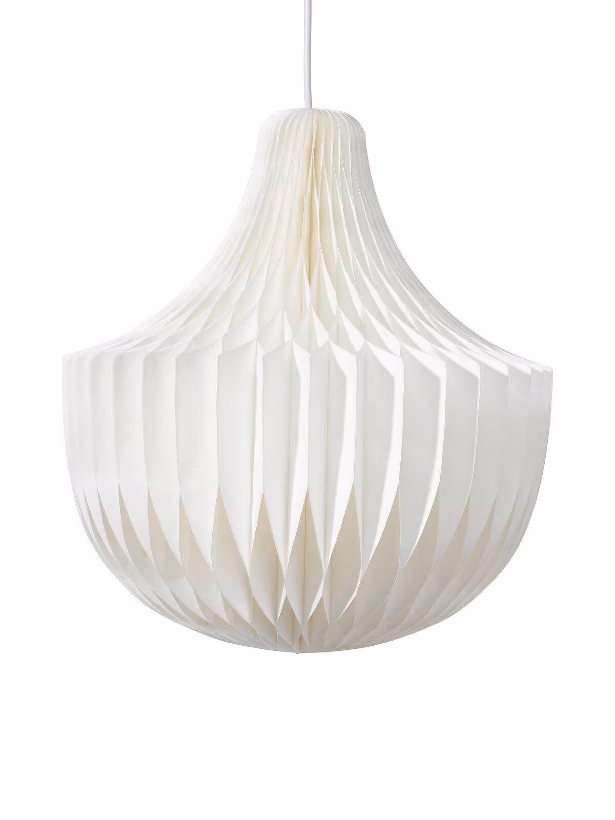PR Home LIGHT SHADE 40/40 cm