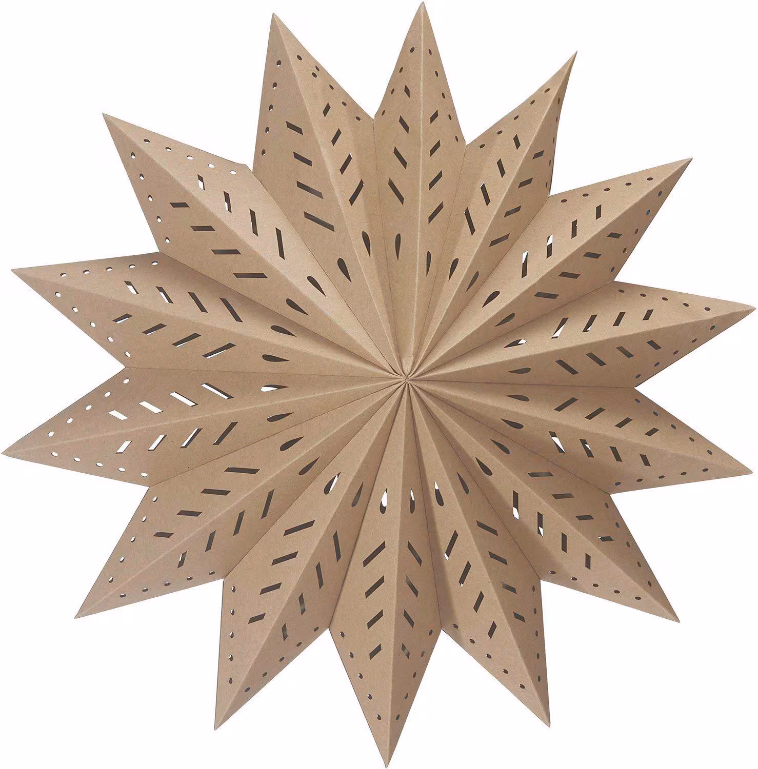 PR Home LIGHT SHADE Alfa 50 cm