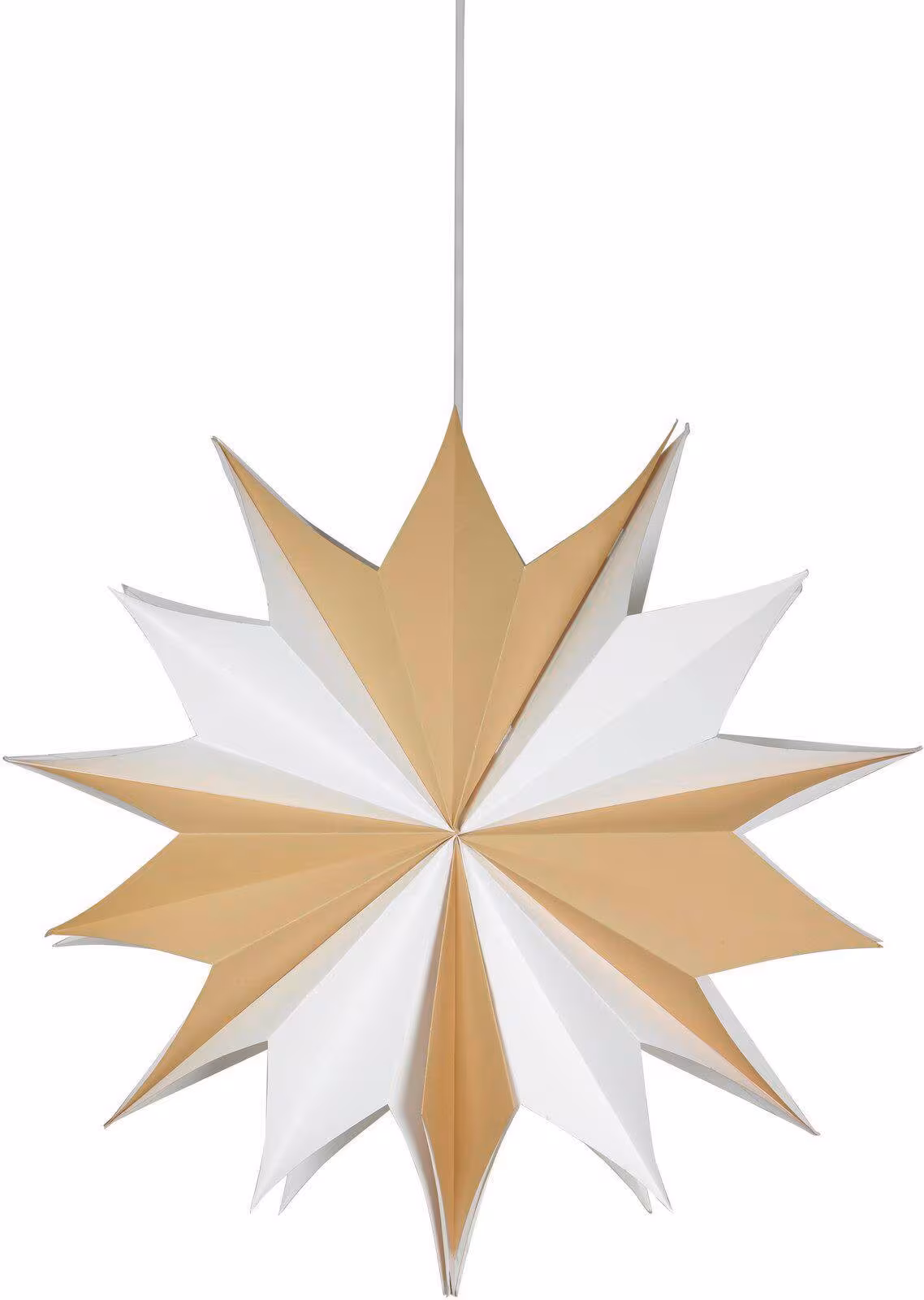 PR Home LIGHT SHADE Bellatrix 60 cm