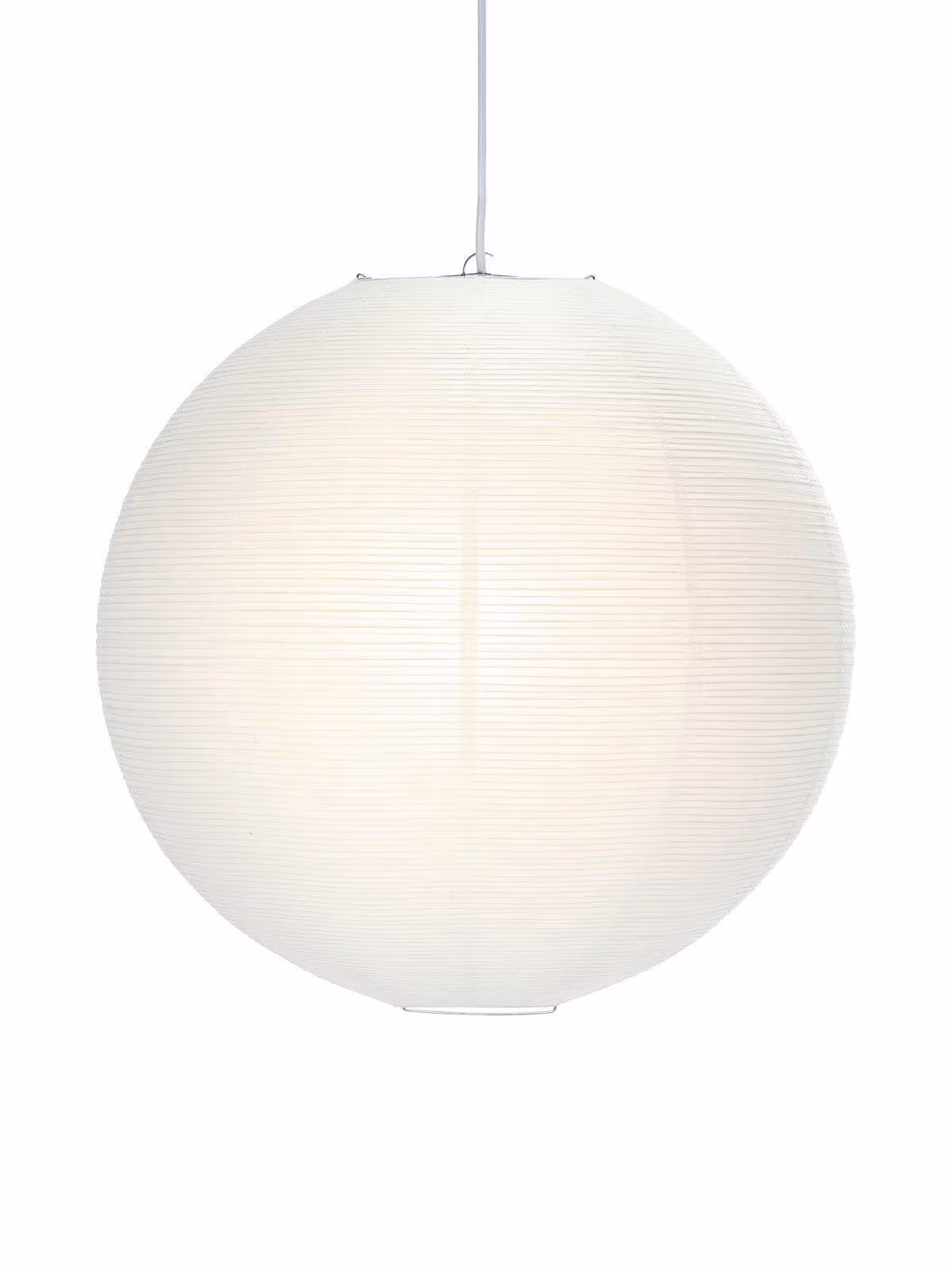 PR Home LIGHT SHADE Haru 50/50 cm