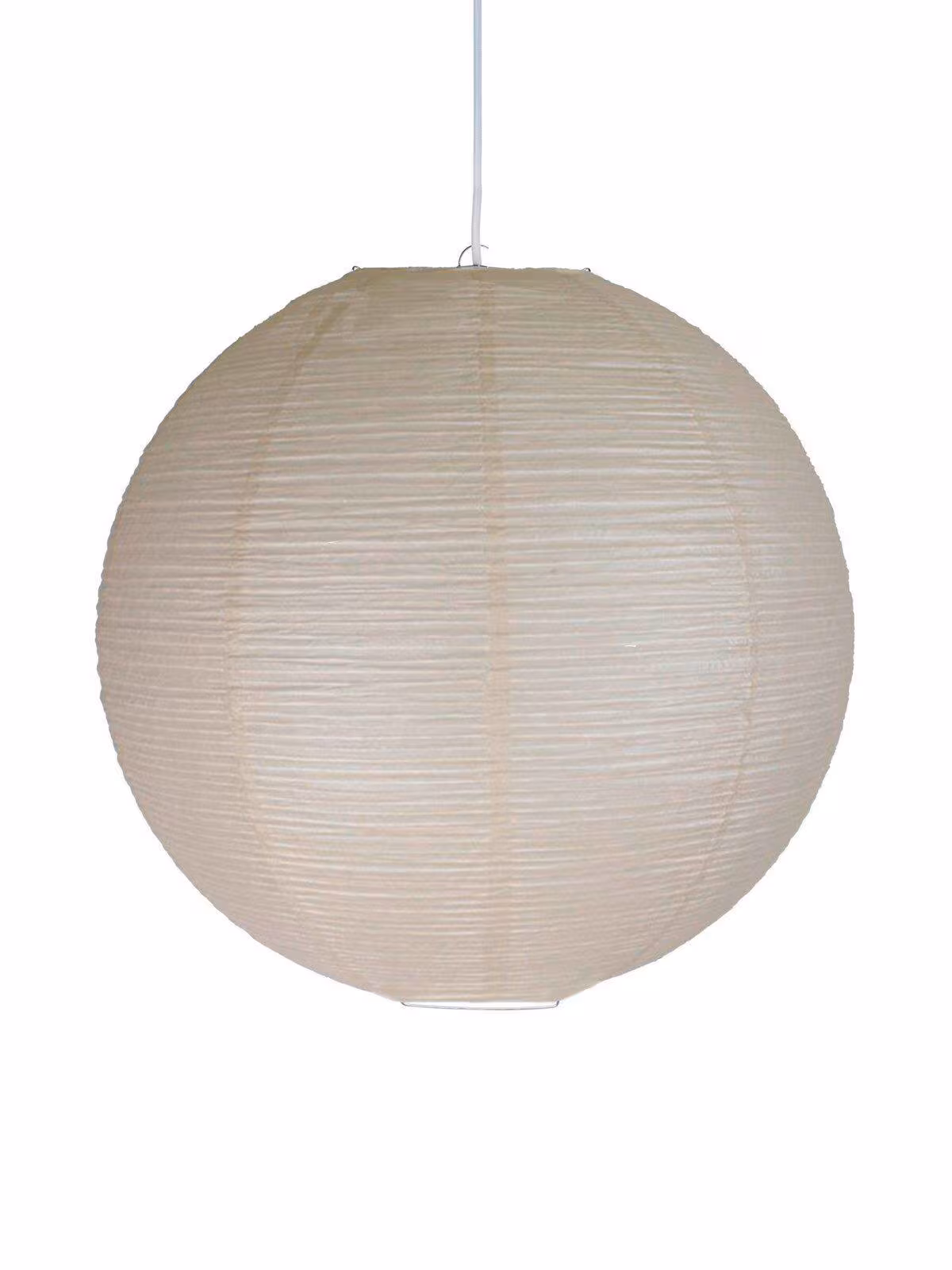 PR Home LIGHT SHADE Haru 50/50 cm