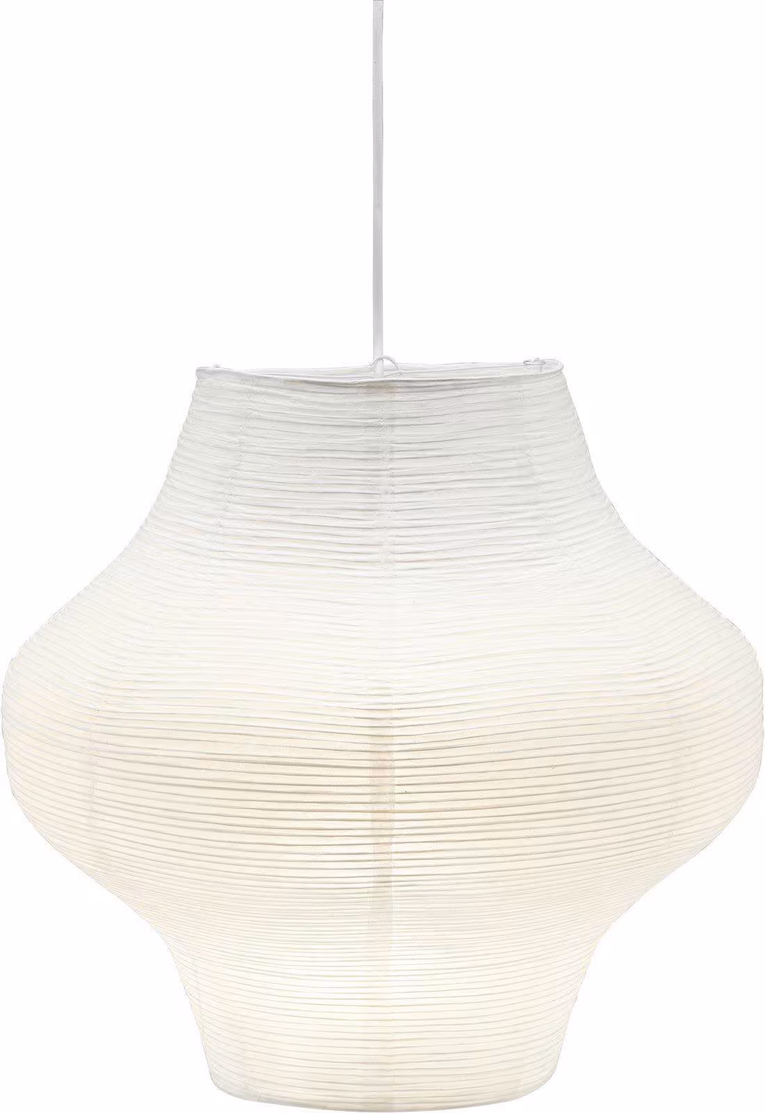 PR Home Sani 44/42.5 cm LIGHT SHADE