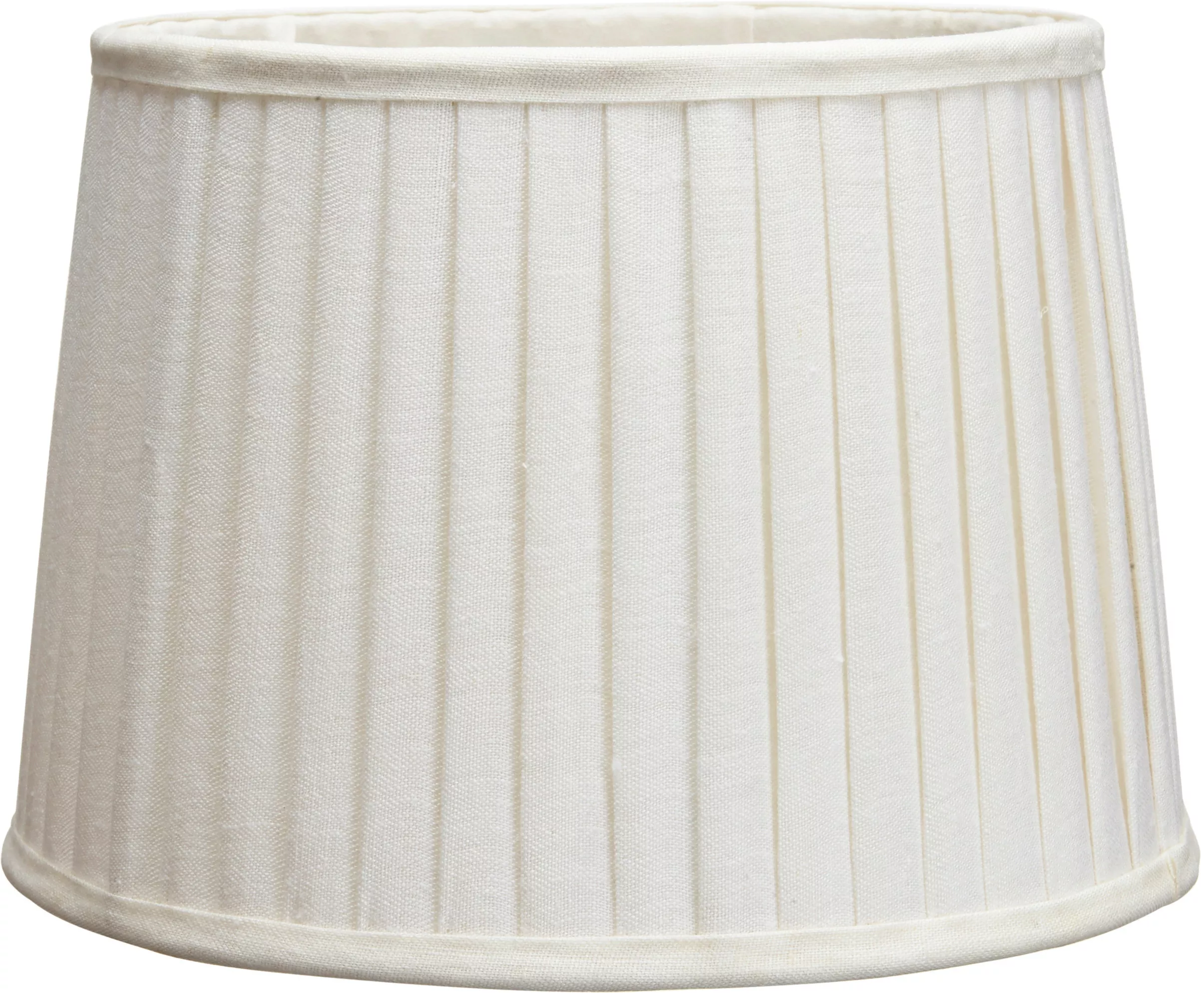 PR Home LIGHTSCREEN Sofia 20/17 cm