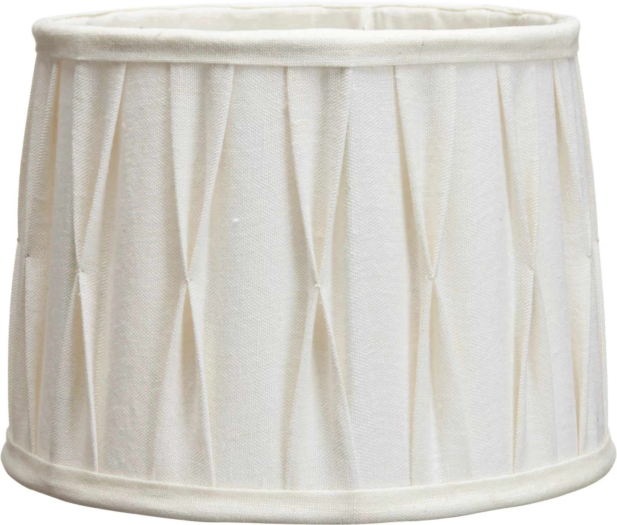 PR Home LIGHTSCREEN Sofia 25/22 cm