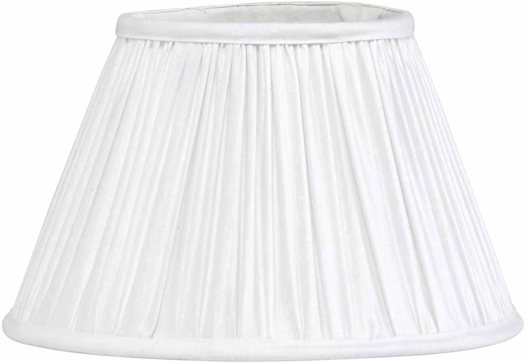 PR Home STELLA LIGHT SHADE 25/14 cm