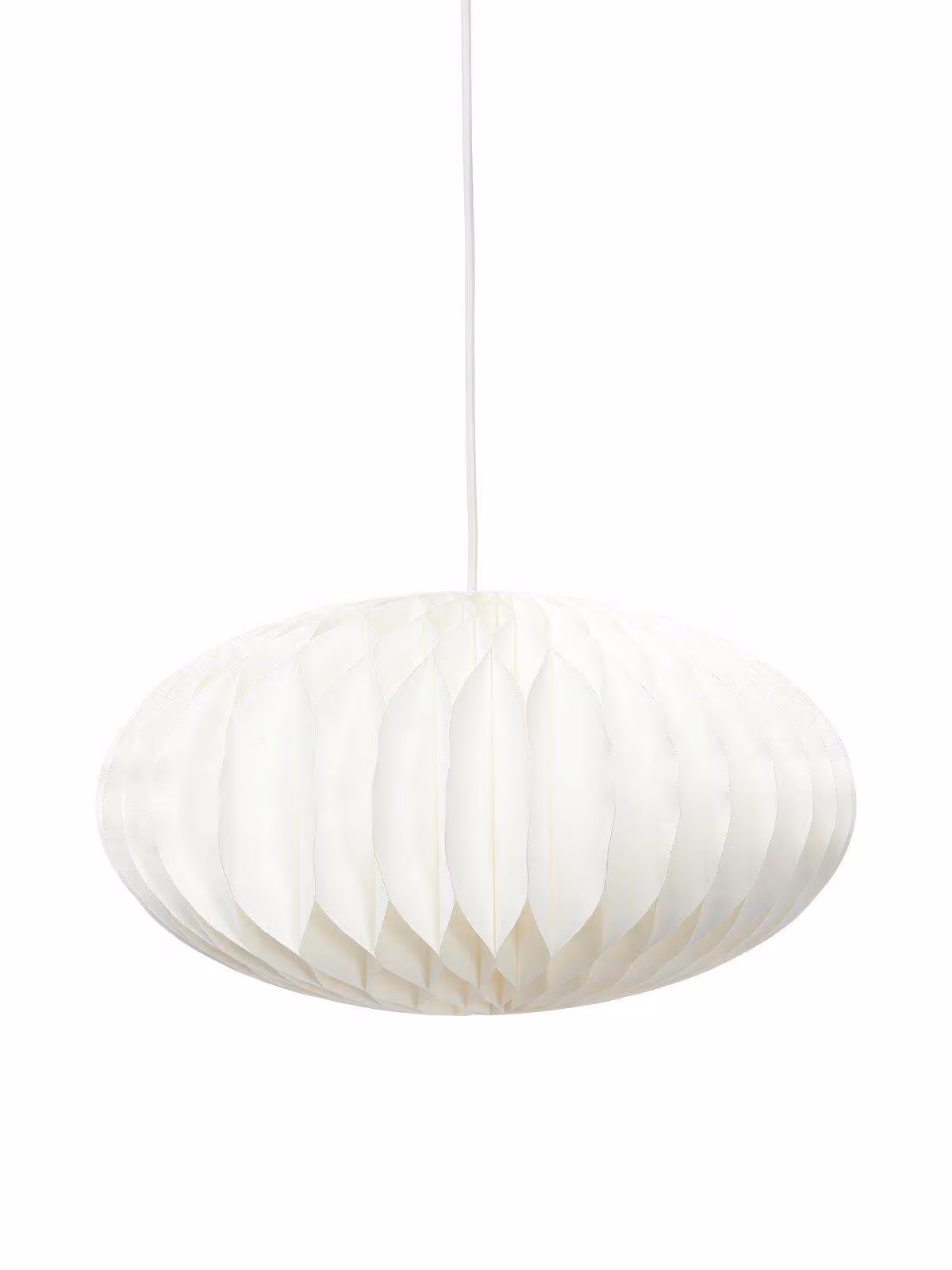 PR Home LIGHT SHADE Vicky 40/40 cm