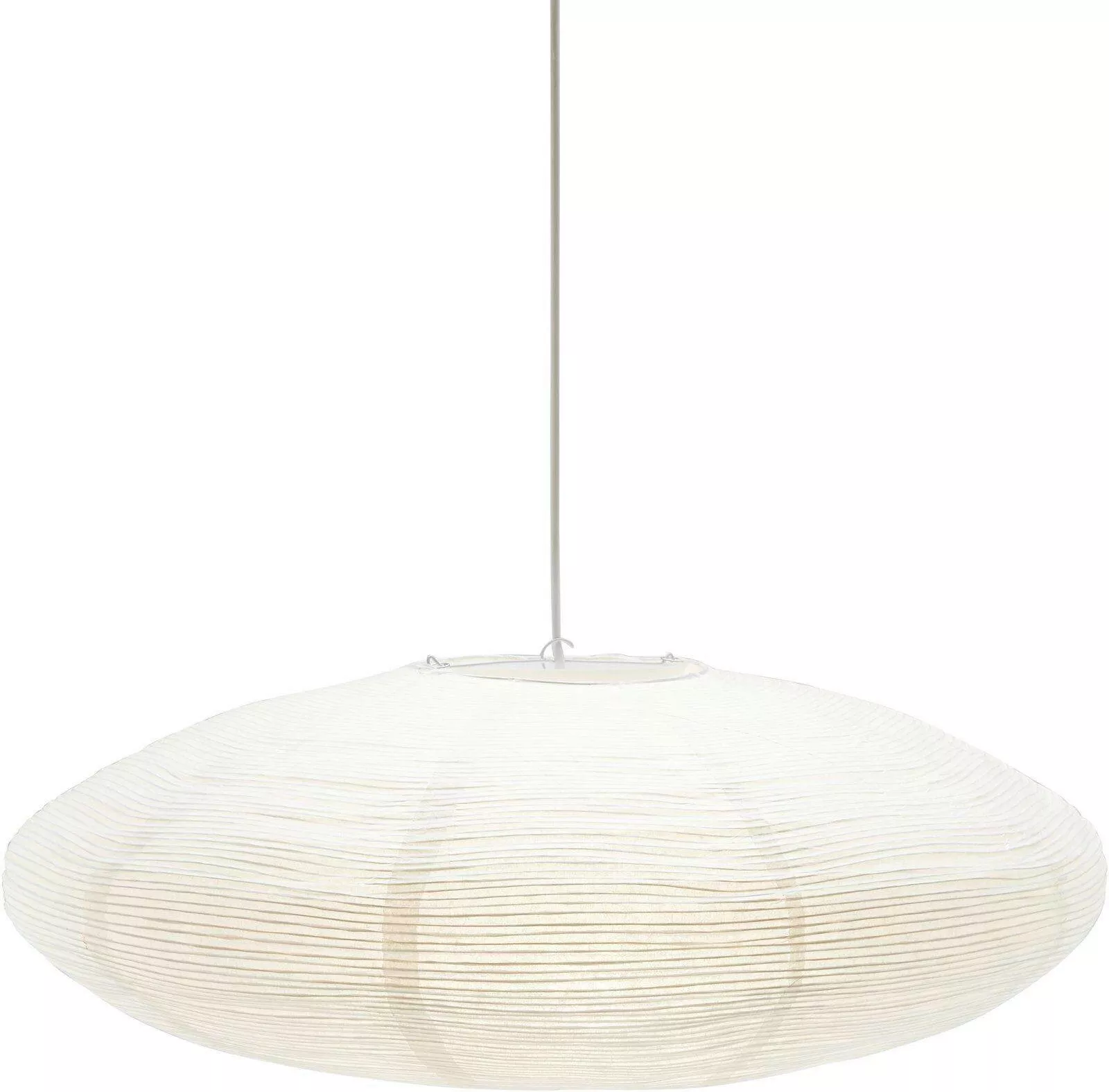 PR Home LIGHTSCREEN Yuni