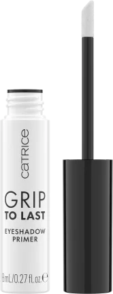 CATRICE Eyeshadow Primer Grip to Last 010 Made to Stay, 8 ml