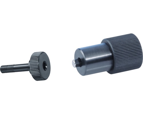 Kerbl Precision adjustment aid Torqui, Favorita system