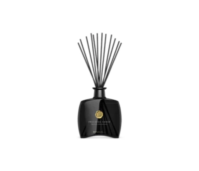 Precious Amber Fragrance Sticks