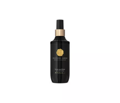 Precious Amber Home Perfume 200ml ECOM