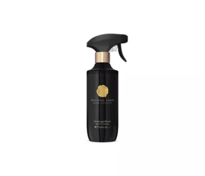 Precious Amber Home Perfume 400ml ECOM