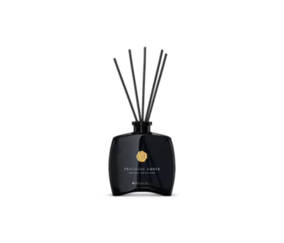 Precious Amber Mini Fragrance Sticks