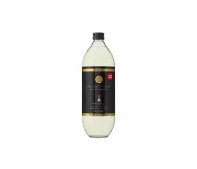 Precious Amber Refill Fragrance Sticks 900ml ECOM