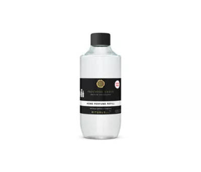 Precious Amber Refill Home Perfume 400ml