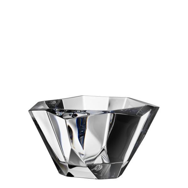 Orrefors Precious Shell