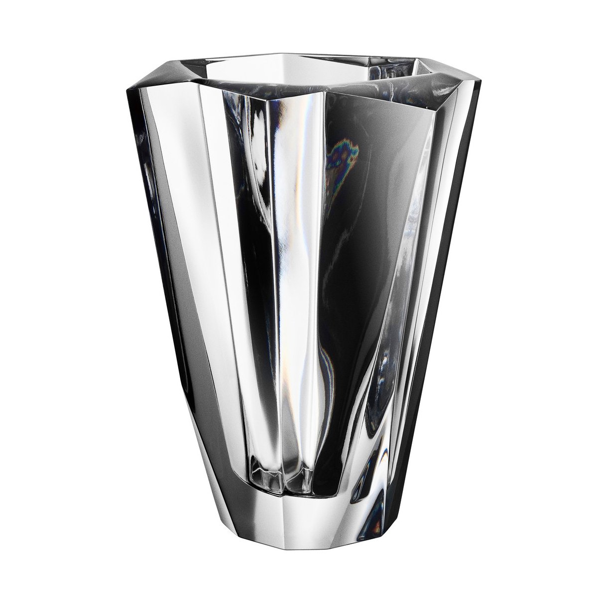 Orrefors Precious Vase