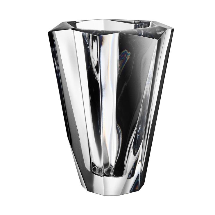 Orrefors Precious Vase