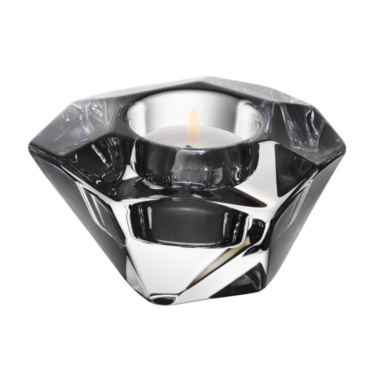 Orrefors Precious Lantern