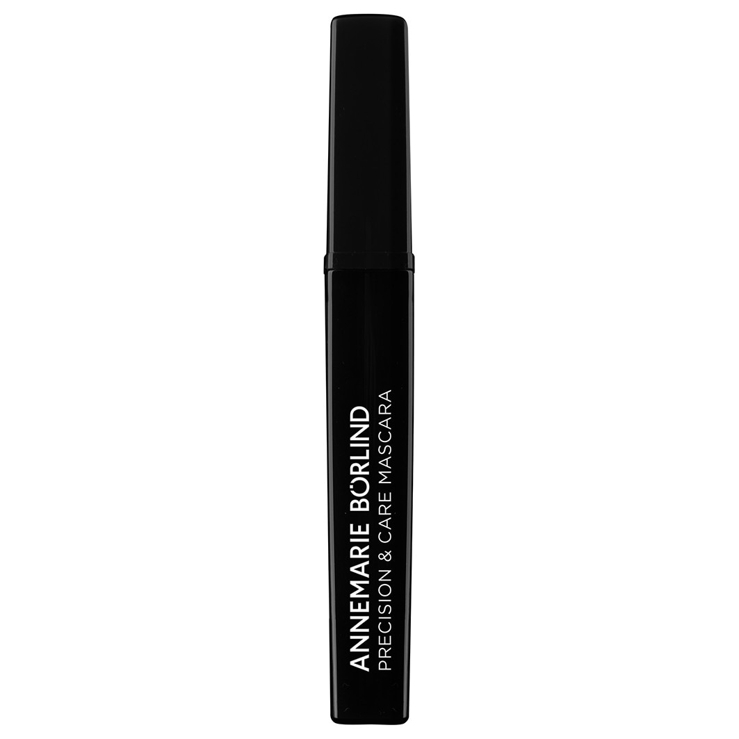 Annemarie Barlind Precision & Care Mascara