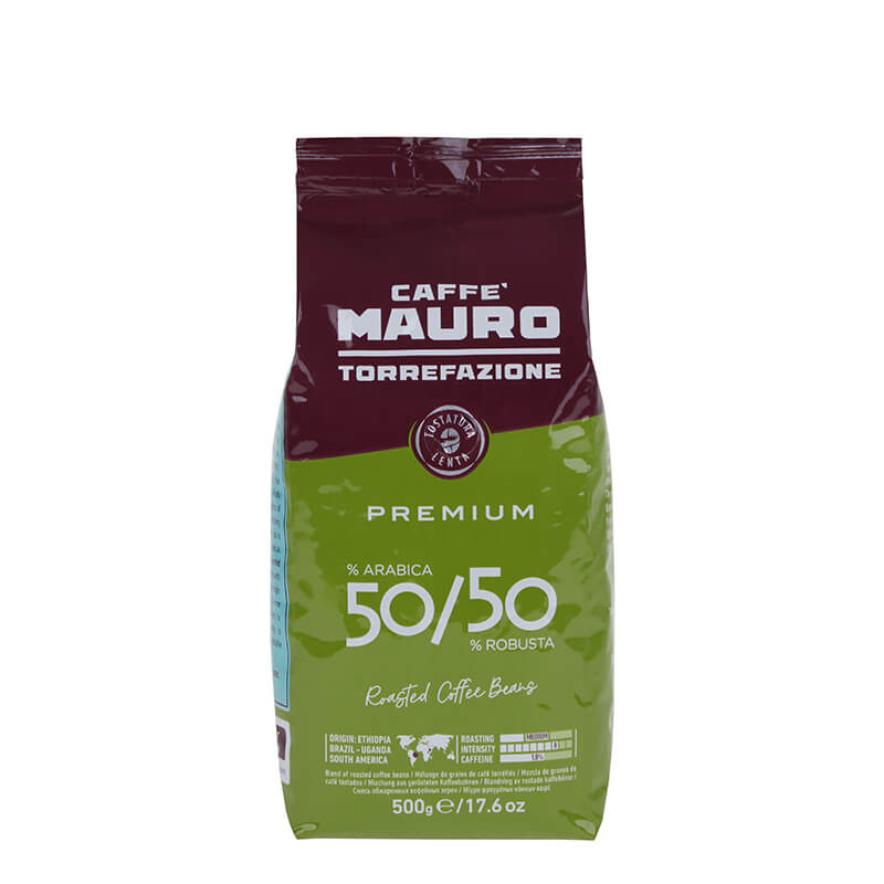 Mauro Premium