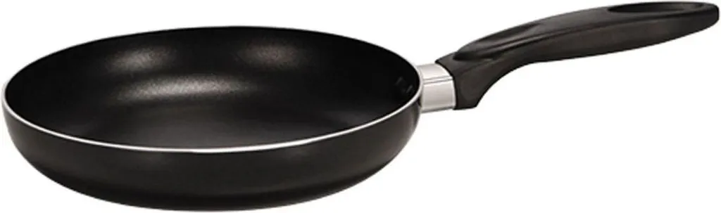 Haushalt International Premium frying pan with non-stick coating – 20 cm