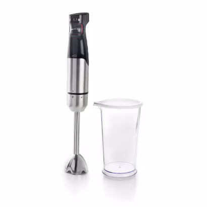 LACOR Premium hand mixer 1000 W