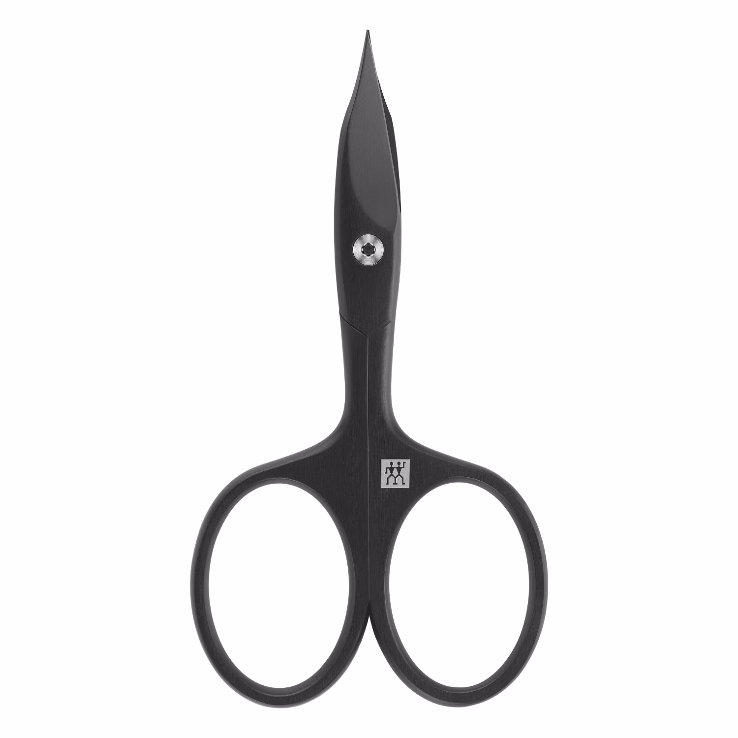 Zwilling Premium nail and skin scissors