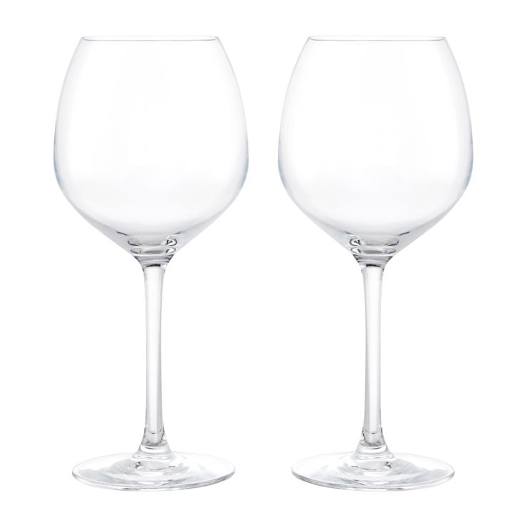 Rosendahl Premium white wine glass 54 CL 2-pack